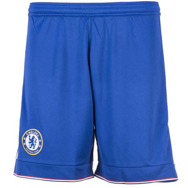 شورت ورزشی آدیداس مدل CFC H، Adidas CFC H For Men Short