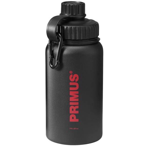 قمقمه پریموس مدل 732802 ظرفیت 0.6 لیتر، Primus 732802 Sports Bottle 0.6 Litre
