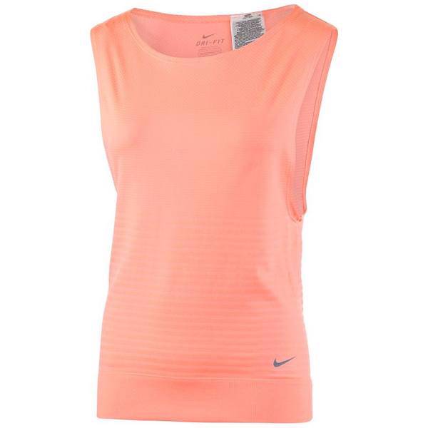 تی شرت زنانه نایکی مدل Gym DK، Nike Gym DK T-shirt For Women