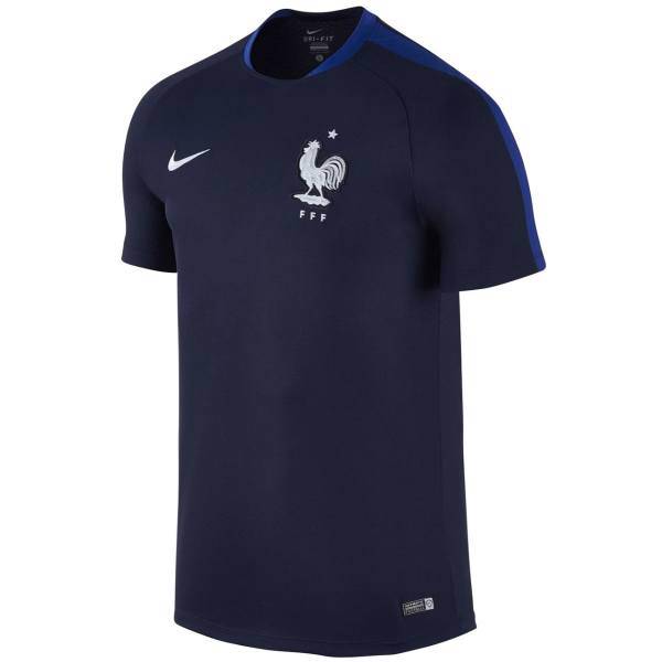 تی شرت مردانه نایکی مدل FFF Flash، Nike FFF Flash T-Shirt For Men