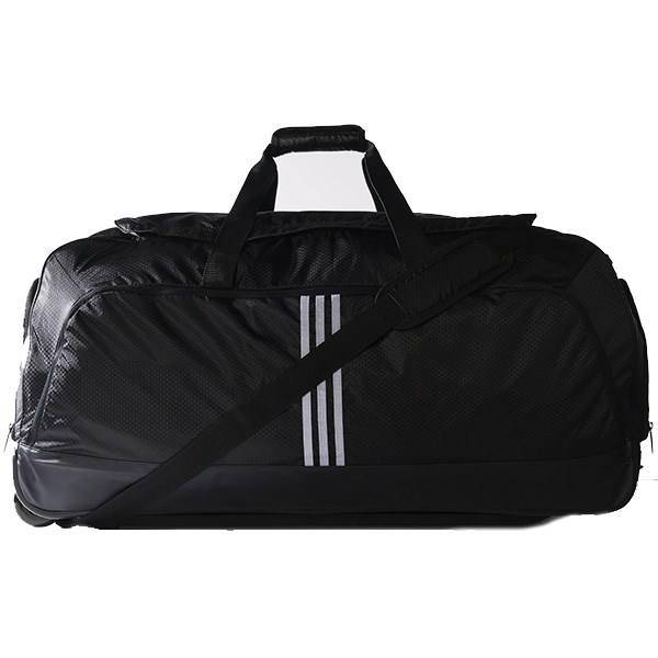 ساک ورزشی آدیداس مدل 3Stripes Performance Team کد M67819، Adidas 3-Stripes Performance Team XLarge M67819 Sport Bag