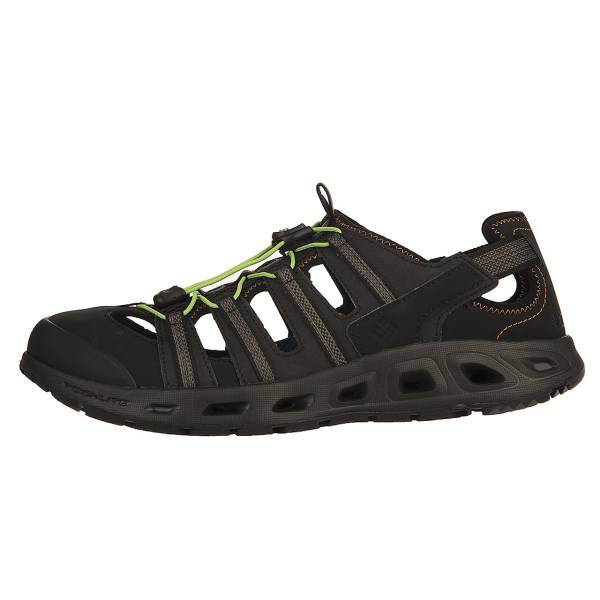 صندل مردانه کلمبیا مدل Supervent II، Columbia Supervent II Sandals For Men