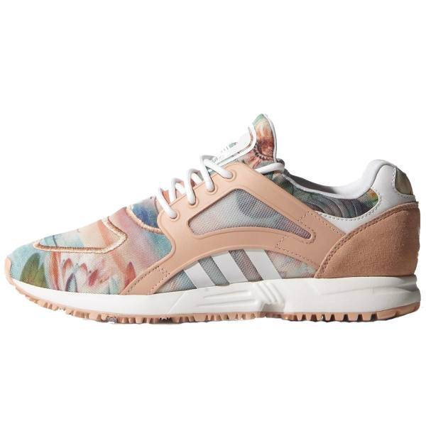 کفش مخصوص دویدن زنانه آدیداس مدل B25886، Adidas Adidas B25886 Running Shoes For WomenRunning Shoes For Men