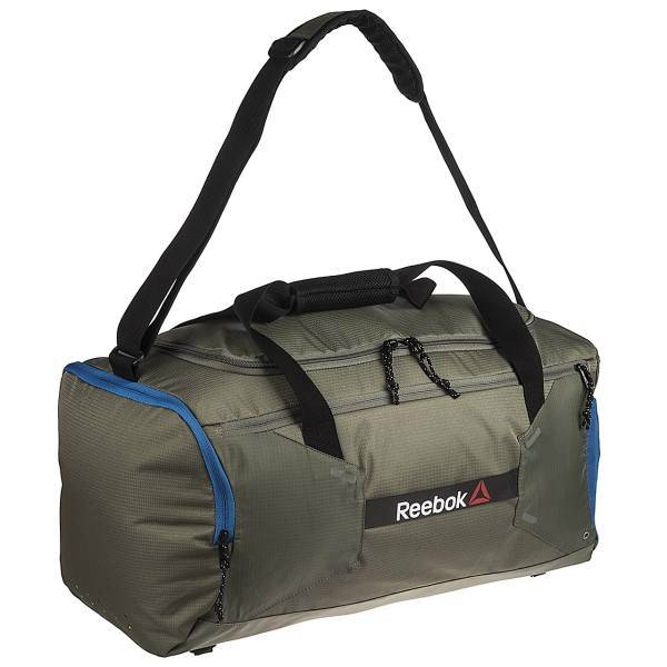 ساک ورزشی ریباک مدل One Series، Reebok One Series Duffle Bag