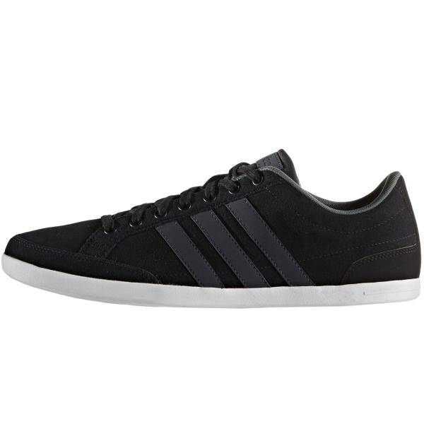 کفش راحتی مردانه آدیداس مدل Caflaire، Adidas Caflaire Casual Shoes For Men