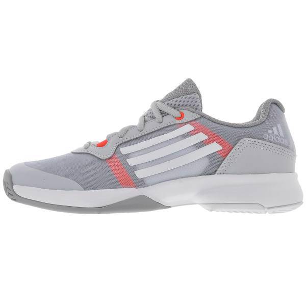 کفش تنیس زنانه آدیداس مدل Sonic Court، Adidas Sonic Court Tennis Shoes For Women