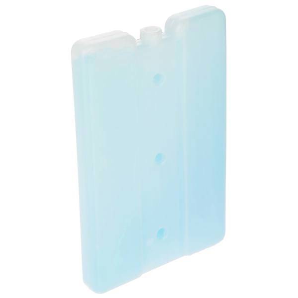 محلول خنک کننده طرح 1، Ice Pack Pattern 1