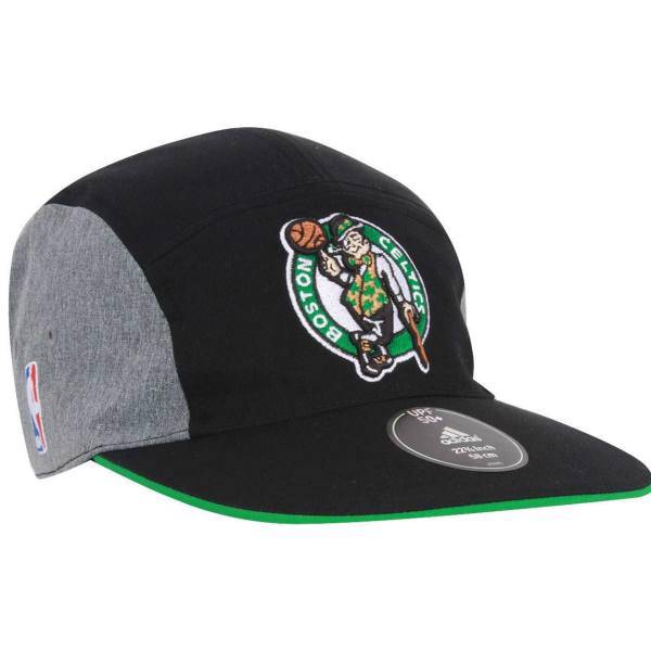 کلاه کپ آدیداس مدل Nba Boston، Adidas Nba Boston Cap