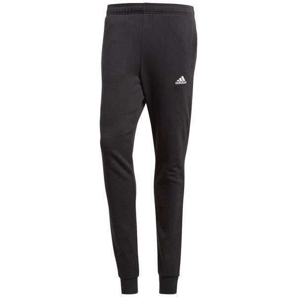 شلوار ورزشی مردانه آدیداس مدل ESS S PNT FT، Adidas ESS S PNT FT Sport Pants For Men