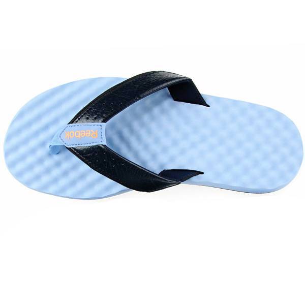 صندل زنانه ریباک مدل Splashtopia 2.0، Reebok Splashtopia 2.0 Sandals For Women
