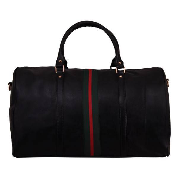 ساک دستی دوک مدل 1-75-572، Duk 572-75-1 Duffel Bag