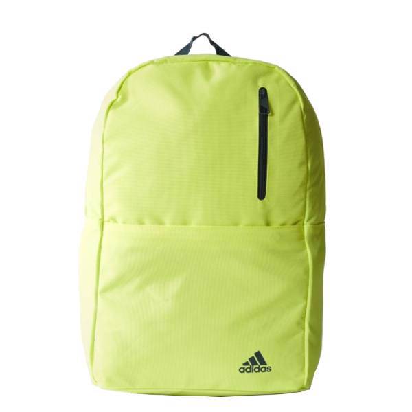 کوله پشتی آدیداس مدل Versatile Block، Adidas Versatile Block Backpack