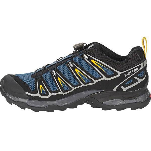 کفش مخصوص دویدن مردانه سالومون مدل X Ultra 2، Salomon X Ultra 2 Running Shoes For Men