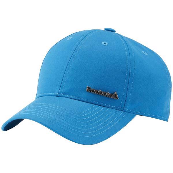 کلاه کپ مردانه ریباک مدل Sport Essentials Badge، Reebok Sport Essentials Badge Cap For Men