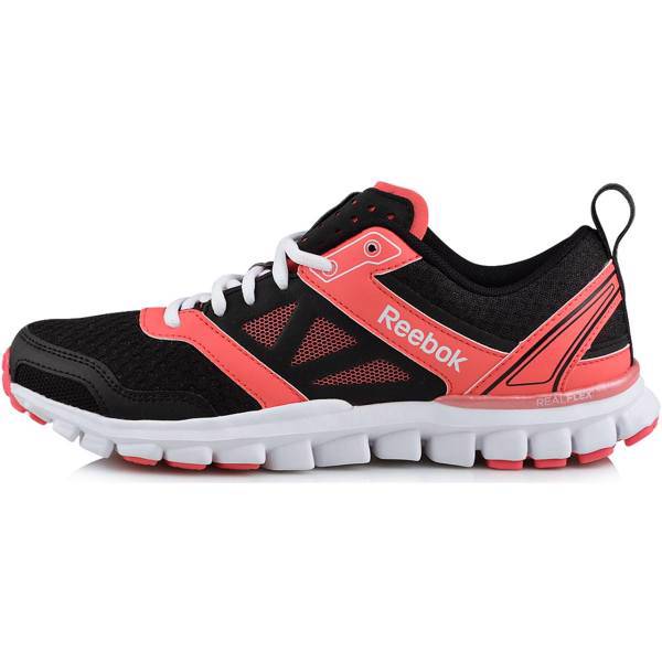 کفش مخصوص دویدن زنانه ریباک مدل Reflex Speed 3.0، Reebok Reflex Speed 3.0 Running Shoes For Women