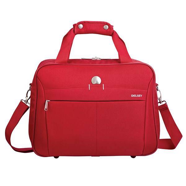 کیف اداری دلسی مدل Belleville کد 3235190، Delsey Belleville 3235190 Business Bag