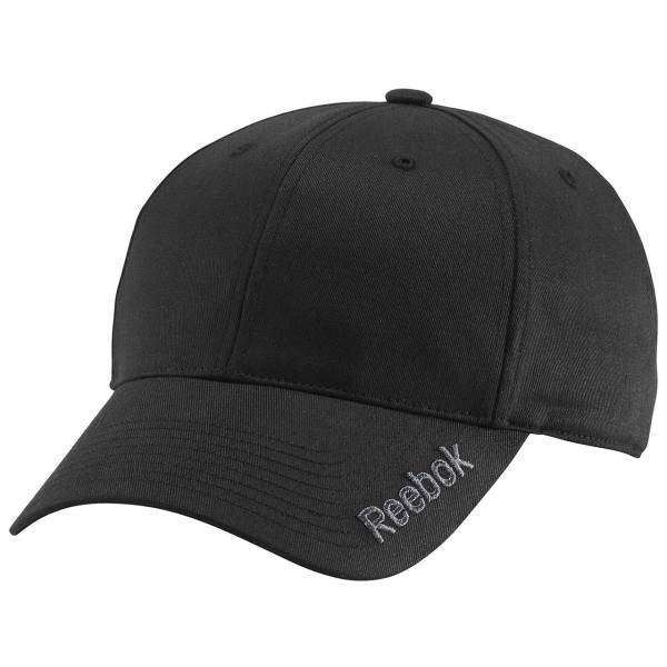 کلاه کپ مردانه ریباک مدل SE Logo، Reebok SE Logo Cap For Men