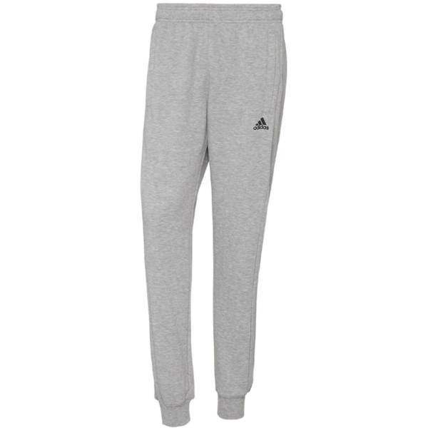 شلوار مردانه آدیداس مدل Tapered Authentic 1.0، Adidas Tapered Authentic 1.0 Pants For Men