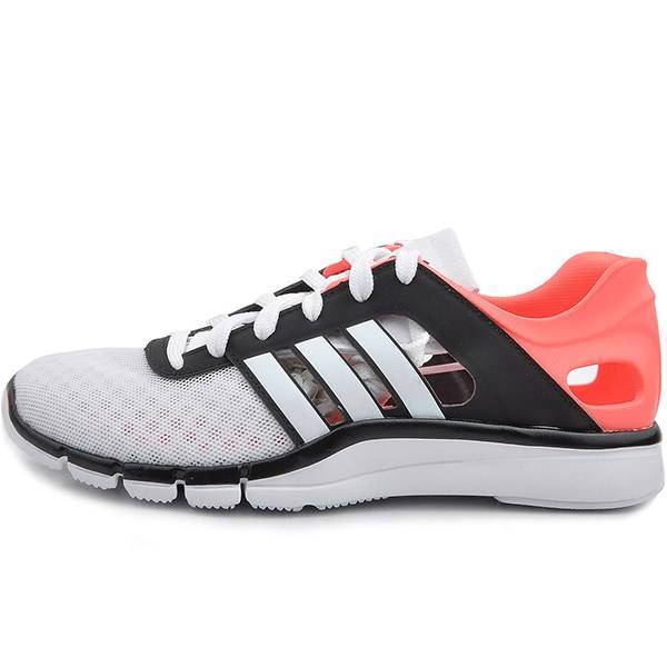 کفش مخصوص دویدن زنانه آدیداس مدل ادیپیور 360.2 کول، Adidas Adipure 360.2 Cool Women Running Shoes