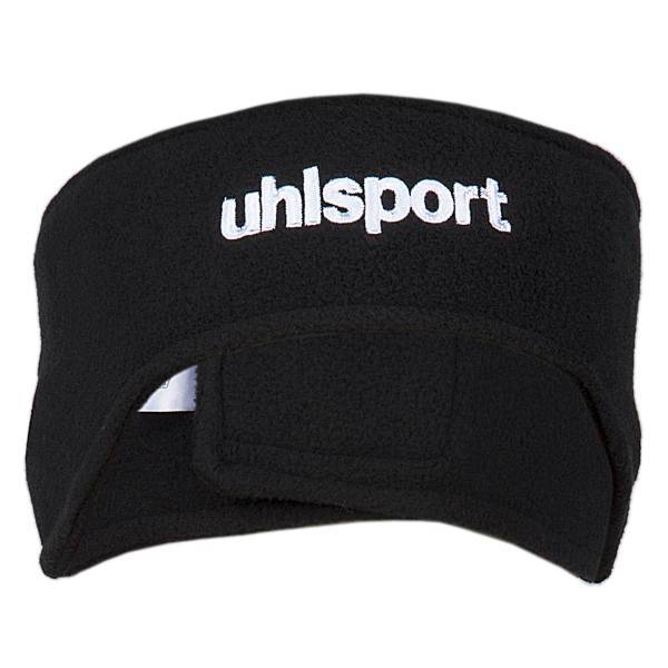 هدبند آلشپرت مدل 1012، Uhlsport 1012 Headband
