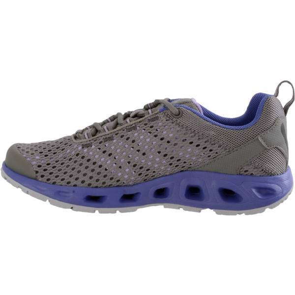 کفش مخصوص دویدن زنانه کلمبیا مدل Drainmaker III، Columbia Drainmaker III For Women Running Shoes