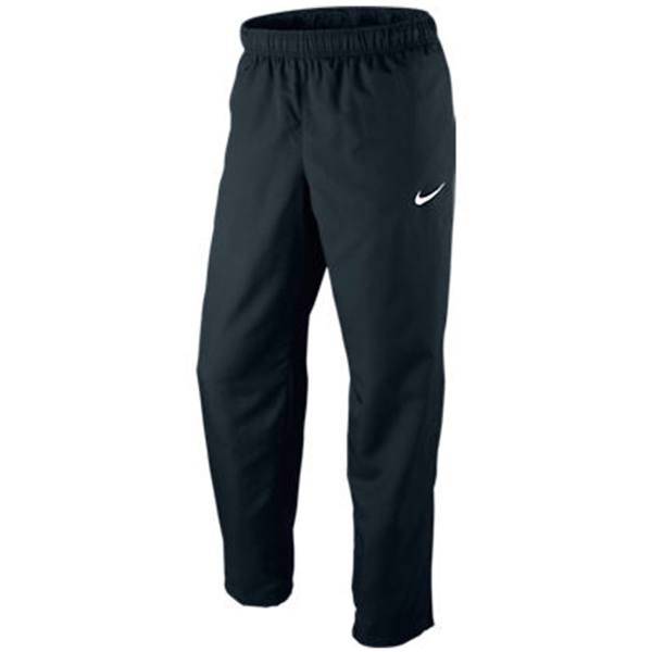 شلوار مردانه نایکی مدل Comp 11، Nike Comp 11 Pants For Men