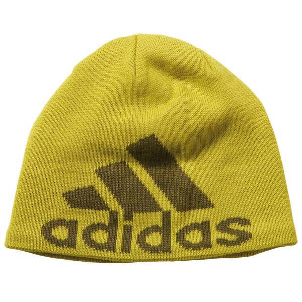 کلاه بافتنی آدیداس مدل Knit Logo، Adidas Knit Logo Beanie