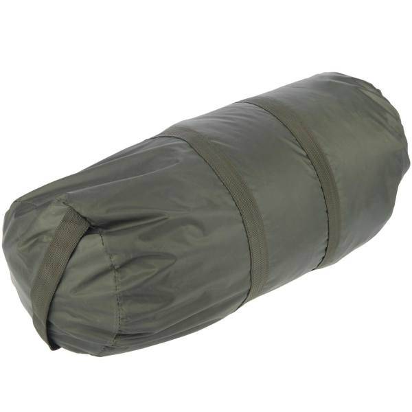 کیسه خواب ایران طرح 1، Iran Type 1 Sleeping Bags