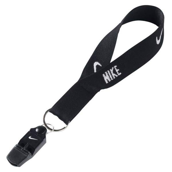 سوت نایکی مدل Pro Hand، Nike Pro Hand Whistle