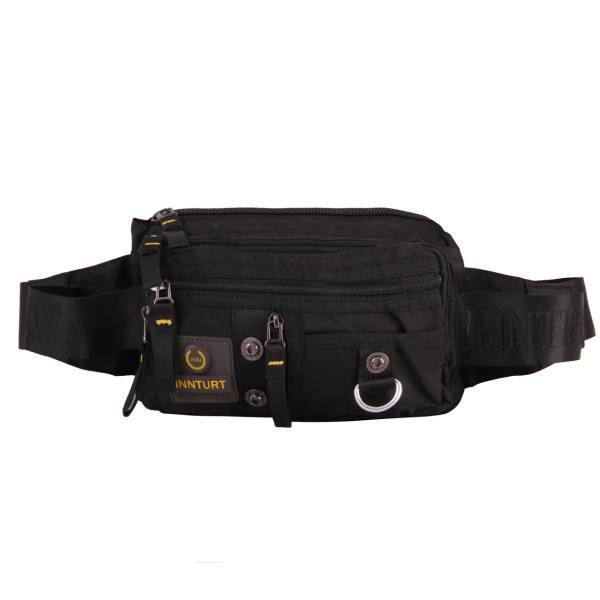 کیف کمری دوک مدل 1-6509، Duk 6509-1 Waist bag