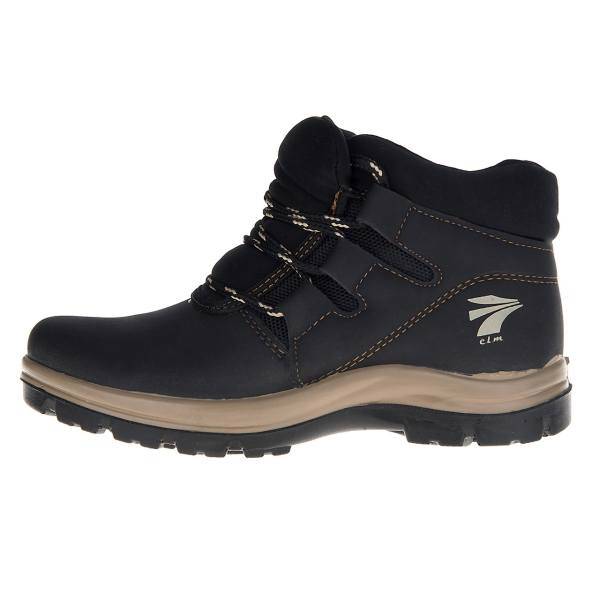 بوت پسرانه ای ال ام مدل Tylor، E.L.M Tylor Boots For Boys