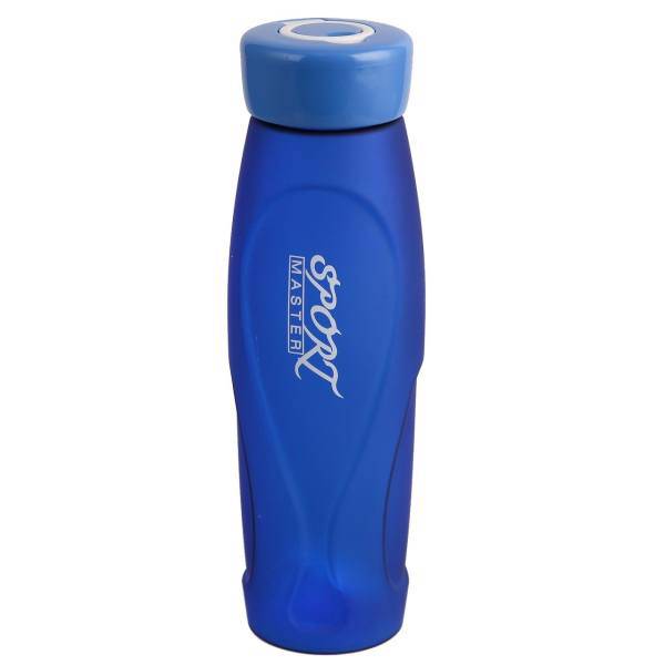 قمقمه اسپرت کد 609103 ظرفیت 0.55 لیتر، Sport 609103 Water Bottle 0.55L