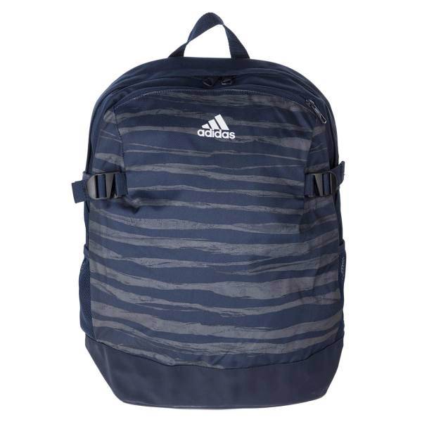 کوله پشتی آدیداس مدل Power، Adidas Power Backpack