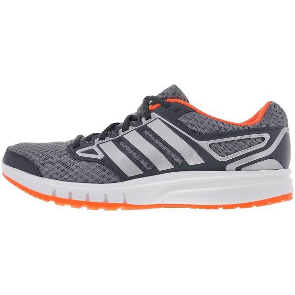 کفش مخصوص دویدن مردانه آدیداس مدل Galactic Elite، Adidas Galactic Elite Running Shoes For Men