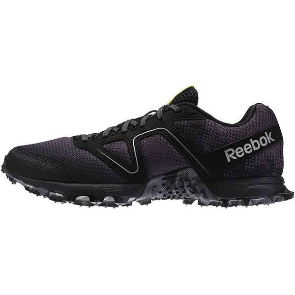 کفش مخصوص دویدن مردانه ریباک مدل DirtKicker Trail II، Reebok DirtKicker Trail II Running Shoes For Men