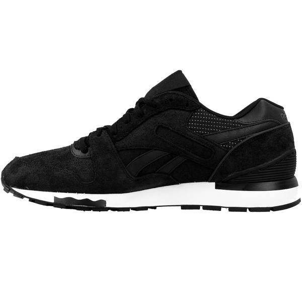 کفش راحتی مردانه ریباک مدل GL 6000 PT، Reebok GL 6000 PT Casual Shoes For Men