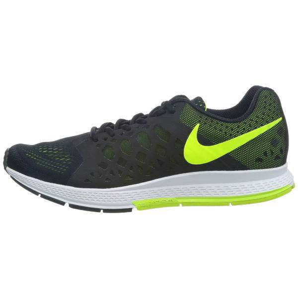 کفش مخصوص دویدن مردانه نایکی مدل Air Zoom Pegasus 31، Nike Air Zoom Pegasus 31 Men Running Shoes