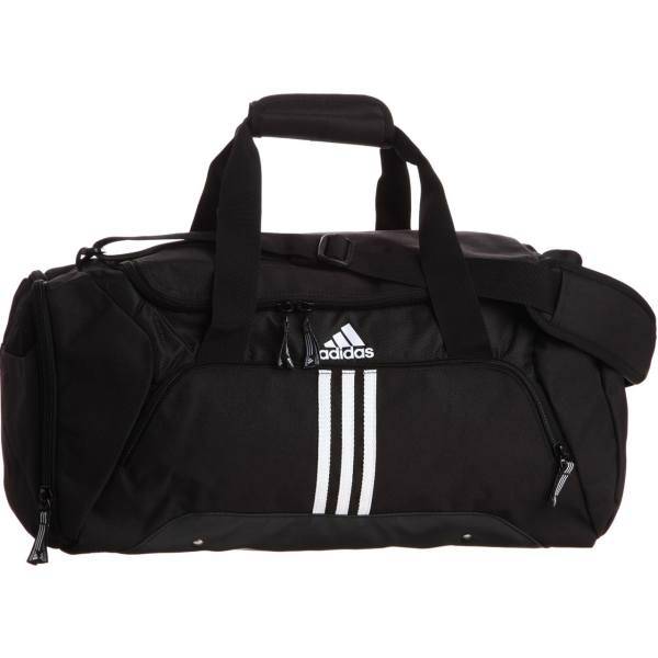 ساک ورزشی آدیداس مدل 3S ESS TBL سایز Large، Adidas 3S ESS TBL Large Sport Bag