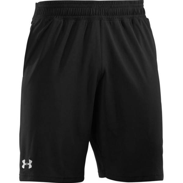 شورت ورزشی مردانه آندر آرمور مدل UA Reflex، Under Armour UA Reflex For Men Shorts