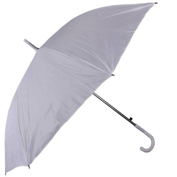 چتر واته مدل UB 046، Vate UB 046 Umbrella