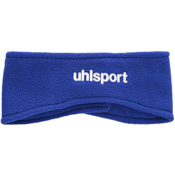 هدبند آلشپرت مدل 1012، Uhlsport 1012 Headband
