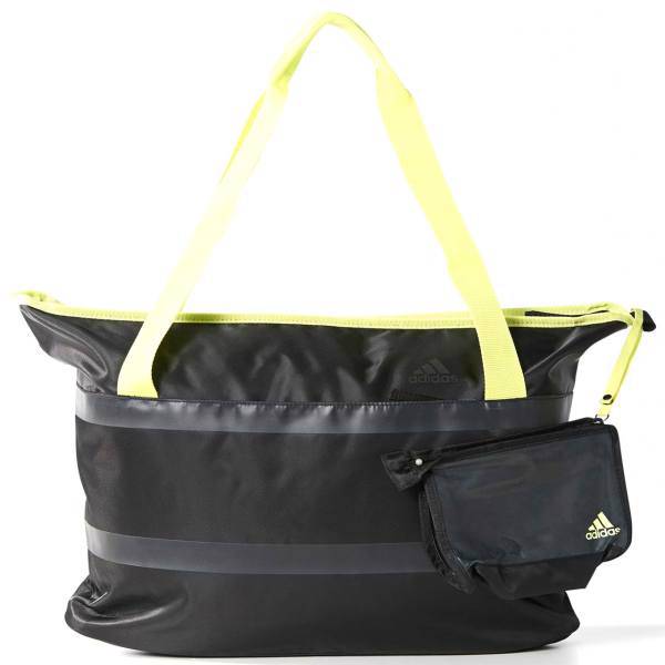 کیف دستی زنانه آدیداس مدل Ais You Tilr، Adidas Ais You Tilr Bag For Women