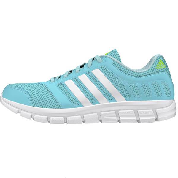 کفش مخصوص دویدن زنانه آدیداس مدل Breeze 101، Adidas Breeze 101 Running Shoes For Women