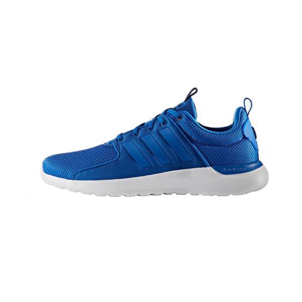 کفش مخصوص دویدن مردانه آدیداس مدل Cloudfoam، Adidas Cloudfoam Lite Racer for men