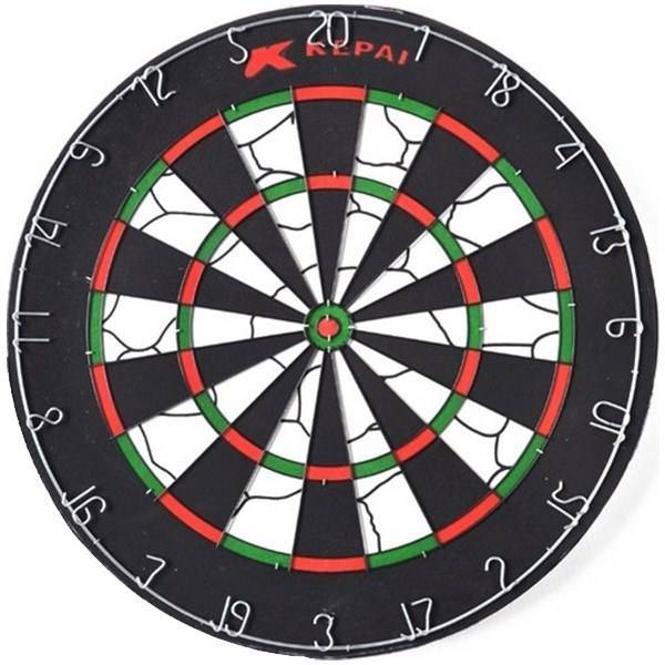 دارت سوزنی Kepai کد DB-2618 سایز 1 × 18 اینچ، Kepai DB-2618 Size 18 inch Sport Dart