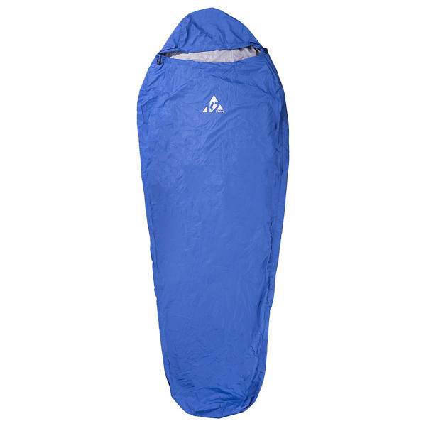 کیسه خواب کی تو مدل Iran، K2 Iran Sleeping Bag