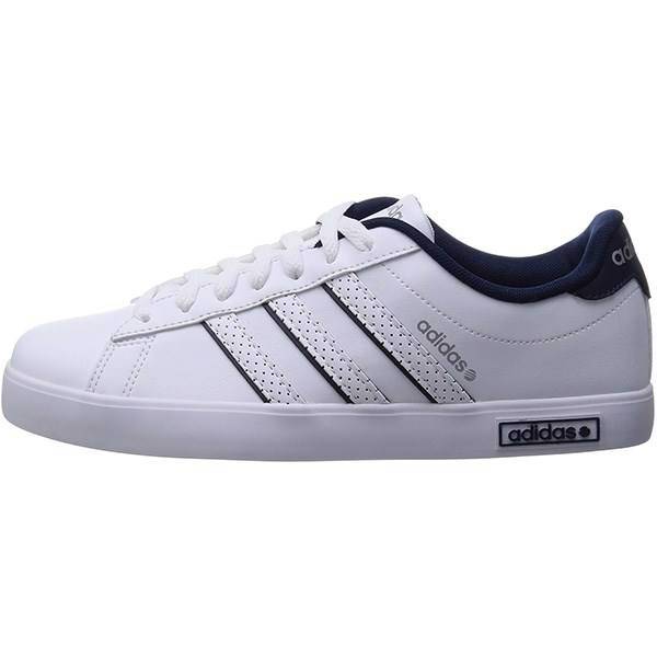 کفش راحتی مردانه آدیداس مدل دربی ولک، Adidas Derby Vulc Men Casual Shoes