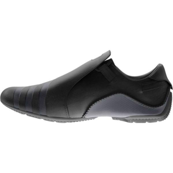 کفش مخصوص ورزش‌های رزمی مردانه آدیداس مدل مکتلو کد D65343، Adidas Mactelo Men Martial Arts Shoes