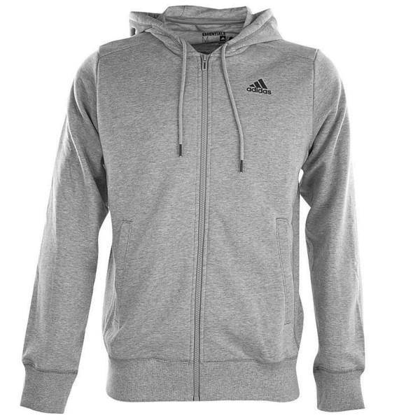 سویشرت مردانه آدیداس مدل Essential، Adidas Essential Sweatshirt For Men