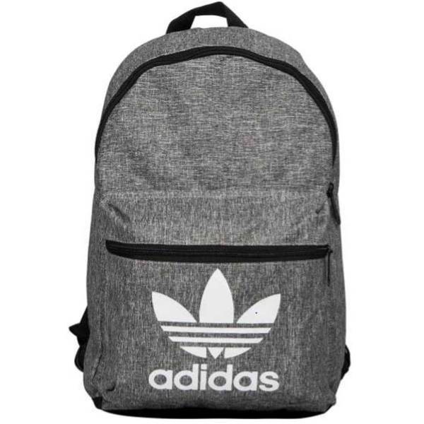 کوله پشتی آدیداس مدل Melange، Adidas Melange Backpack